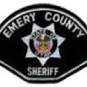 Meet your Posher, Tyson